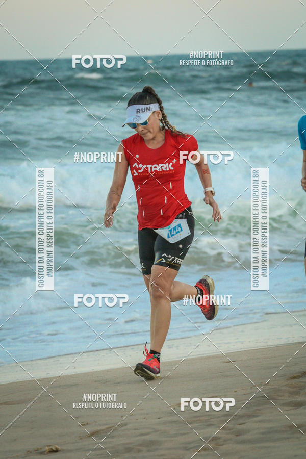 Buy your photos of the eventBRB FORTAL on Fotop