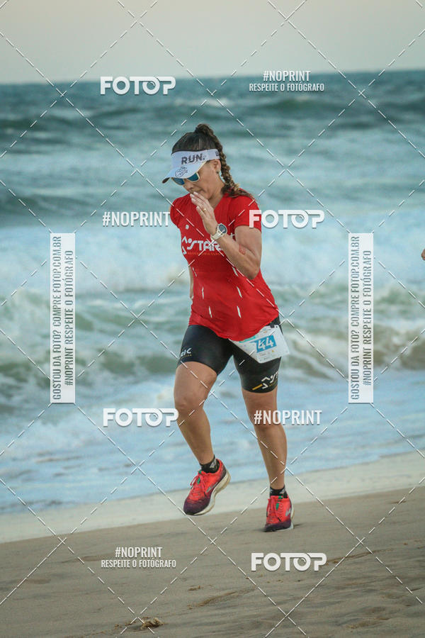 Buy your photos of the eventBRB FORTAL on Fotop