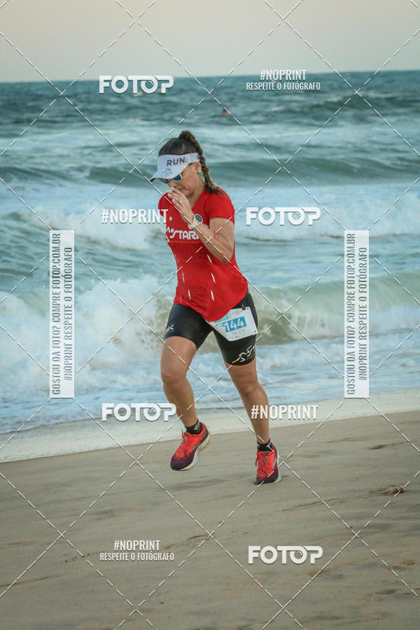 Buy your photos of the eventBRB FORTAL on Fotop