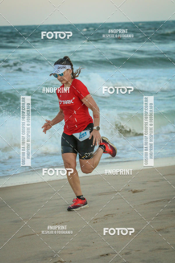 Buy your photos of the eventBRB FORTAL on Fotop