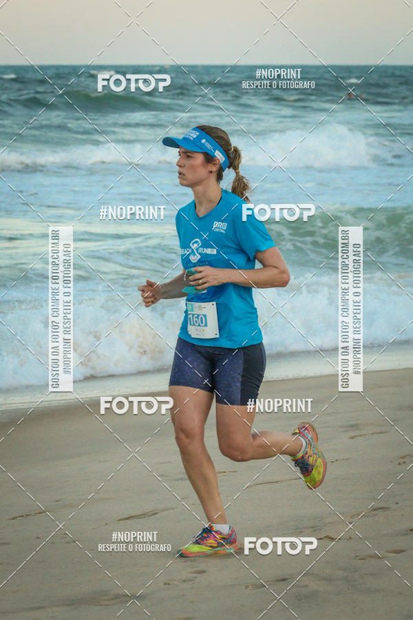 Buy your photos of the eventBRB FORTAL on Fotop