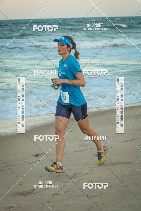 Buy your photos of the eventBRB FORTAL on Fotop