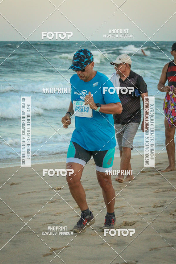 Buy your photos of the eventBRB FORTAL on Fotop