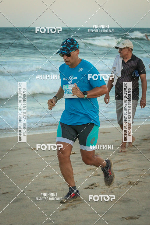 Buy your photos of the eventBRB FORTAL on Fotop