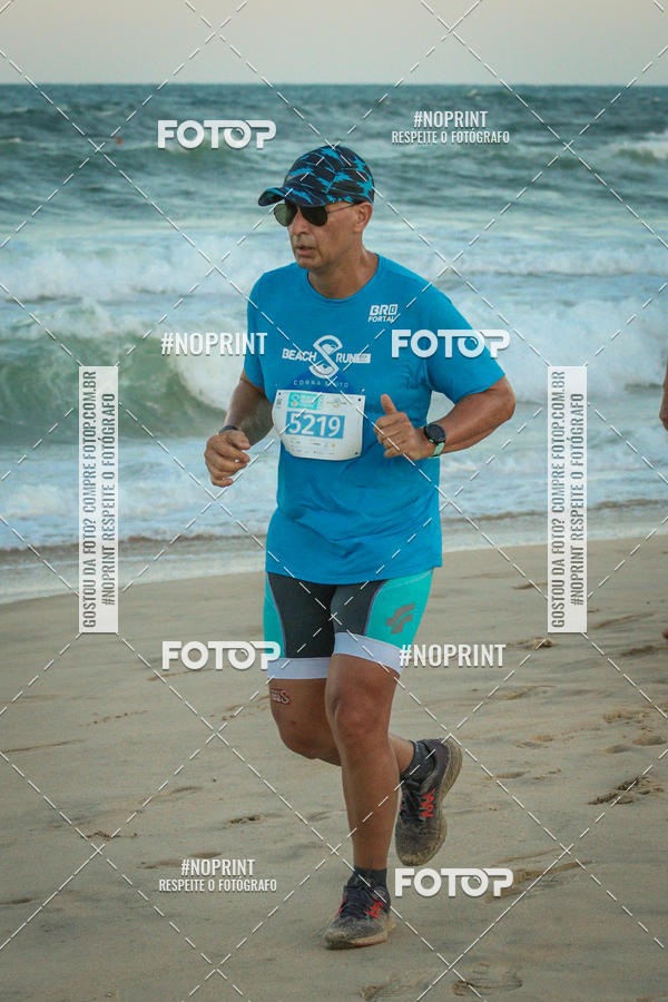 Buy your photos of the eventBRB FORTAL on Fotop