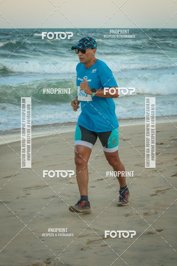 Buy your photos of the eventBRB FORTAL on Fotop