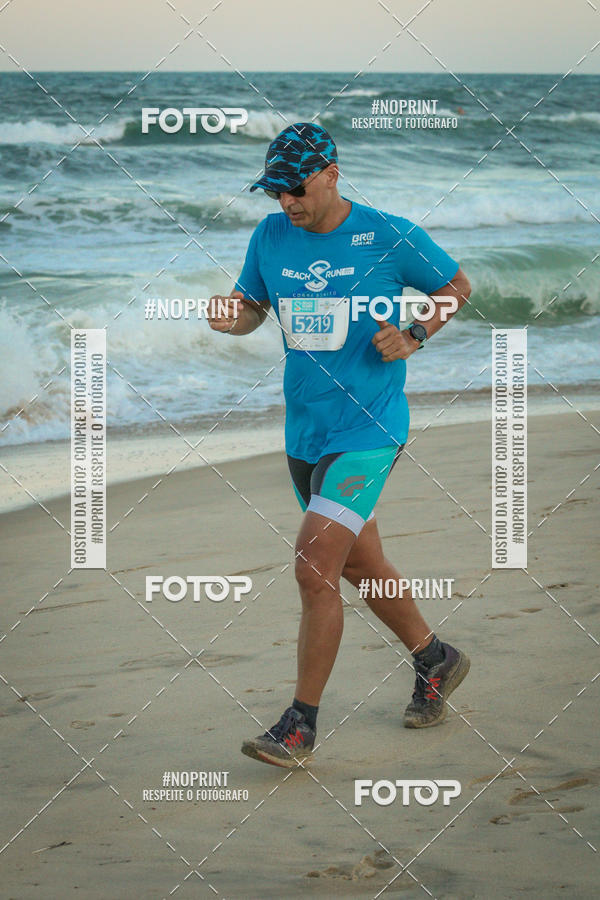 Buy your photos of the eventBRB FORTAL on Fotop