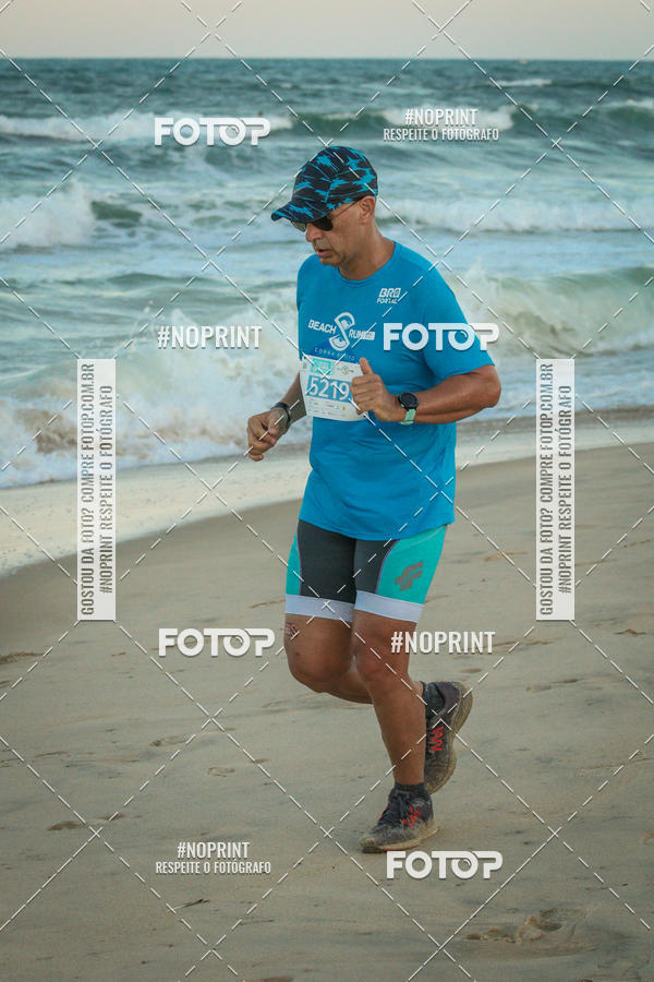 Buy your photos of the eventBRB FORTAL on Fotop