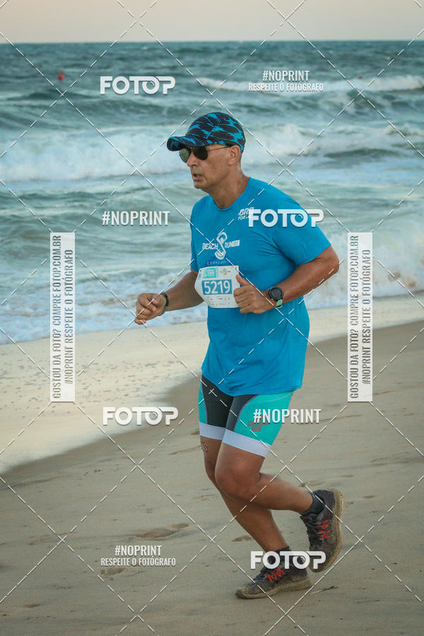 Buy your photos of the eventBRB FORTAL on Fotop