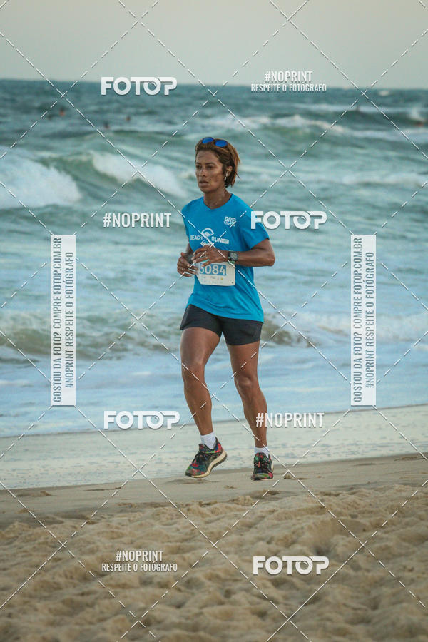 Buy your photos of the eventBRB FORTAL on Fotop