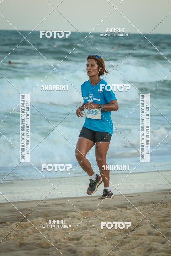 Buy your photos of the eventBRB FORTAL on Fotop