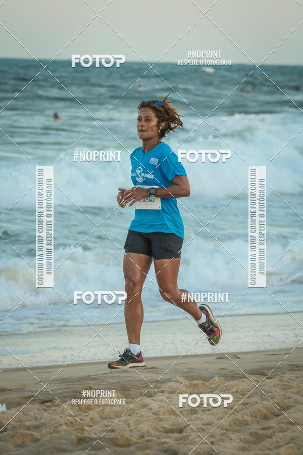 Buy your photos of the eventBRB FORTAL on Fotop