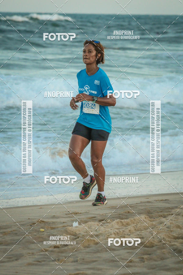 Buy your photos of the eventBRB FORTAL on Fotop