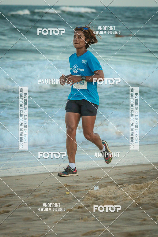 Buy your photos of the eventBRB FORTAL on Fotop