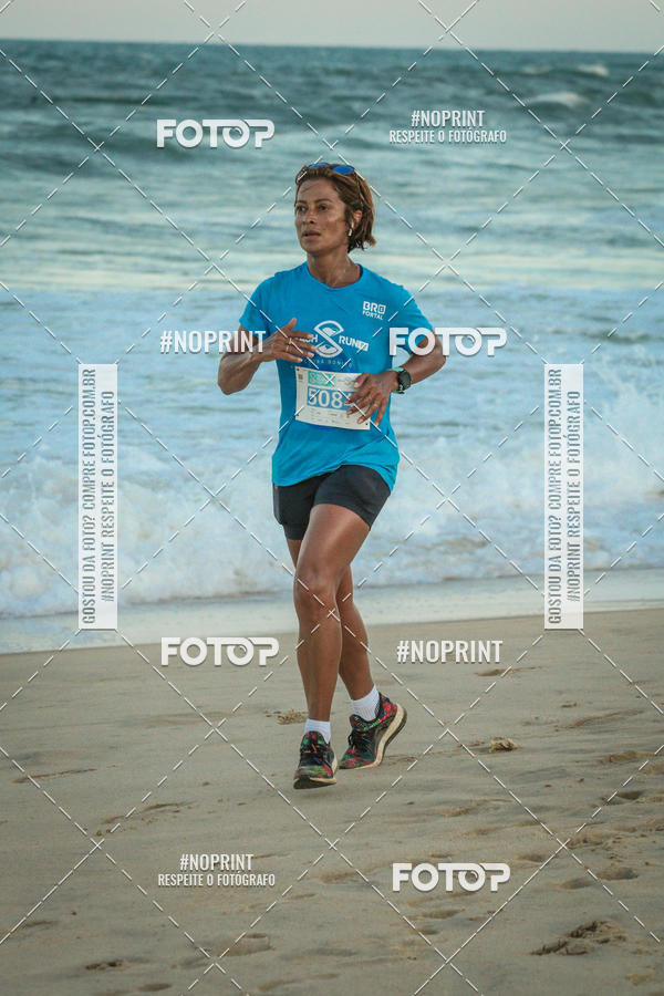 Buy your photos of the eventBRB FORTAL on Fotop