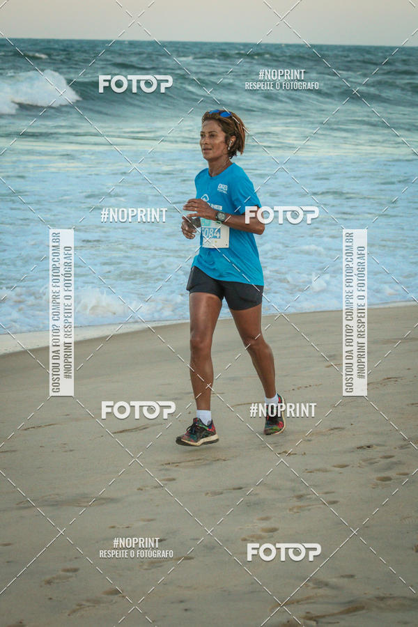 Buy your photos of the eventBRB FORTAL on Fotop