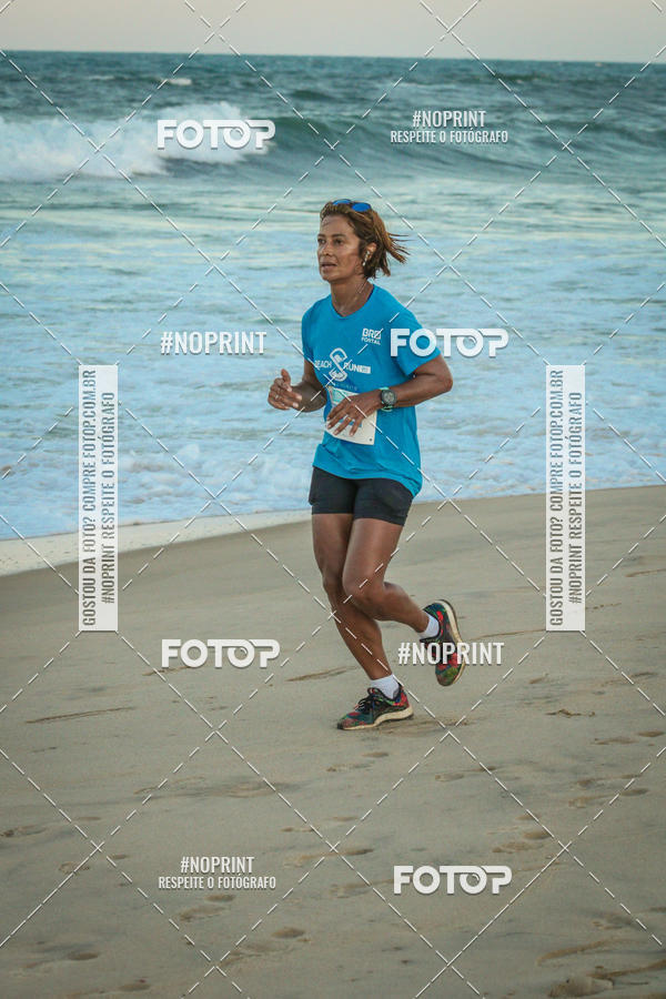 Buy your photos of the eventBRB FORTAL on Fotop