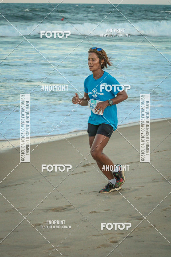 Buy your photos of the eventBRB FORTAL on Fotop