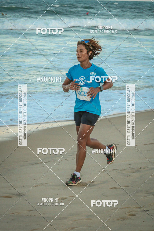 Buy your photos of the eventBRB FORTAL on Fotop