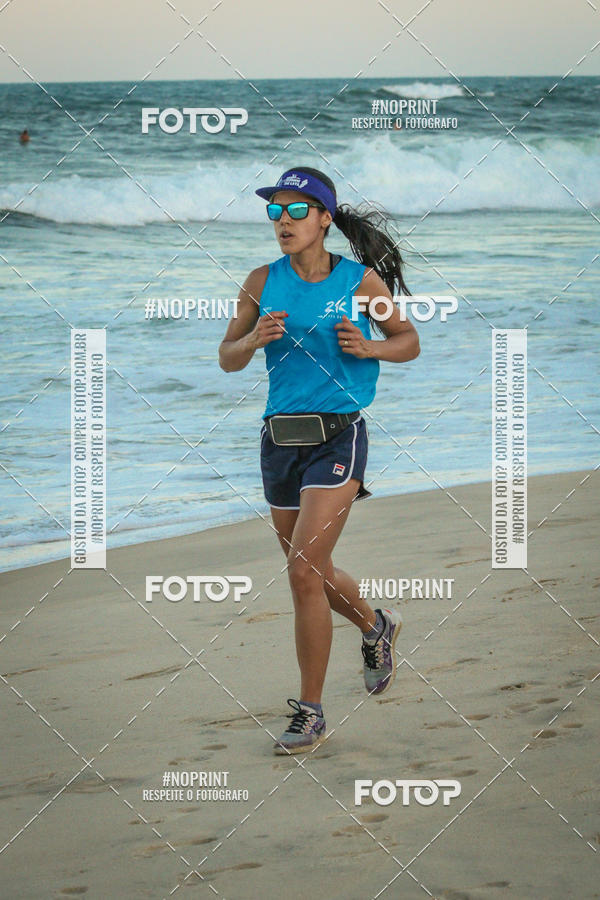 Buy your photos of the eventBRB FORTAL on Fotop