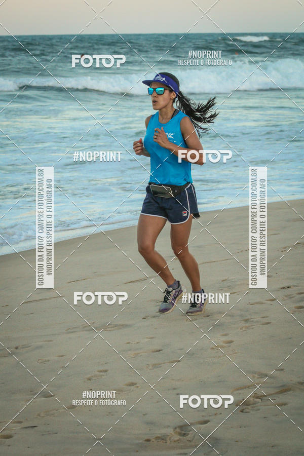 Buy your photos of the eventBRB FORTAL on Fotop