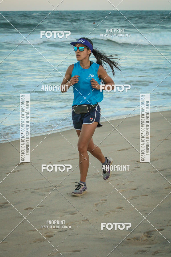 Buy your photos of the eventBRB FORTAL on Fotop