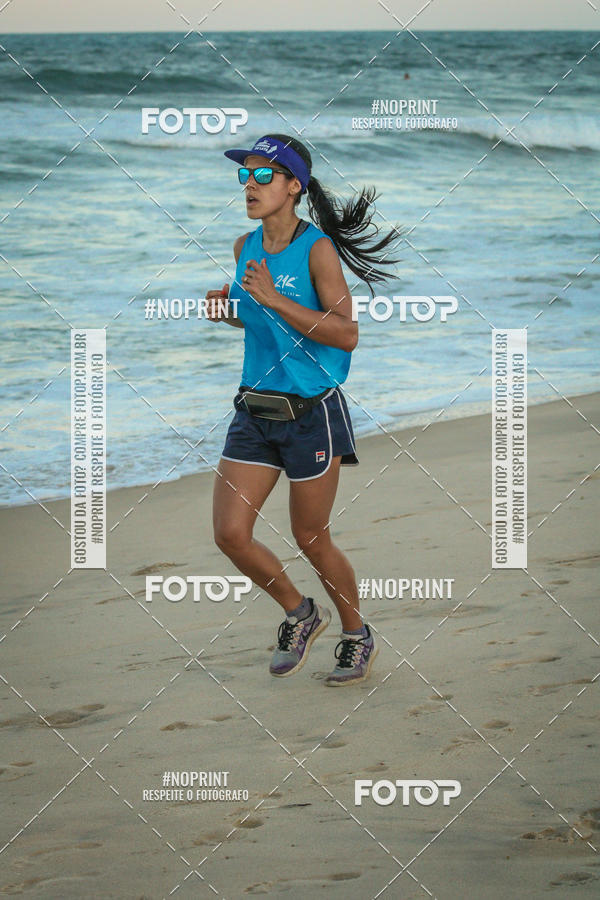 Buy your photos of the eventBRB FORTAL on Fotop