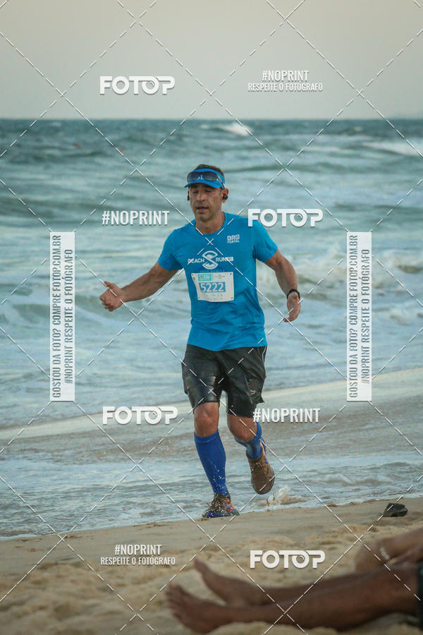 Buy your photos of the eventBRB FORTAL on Fotop