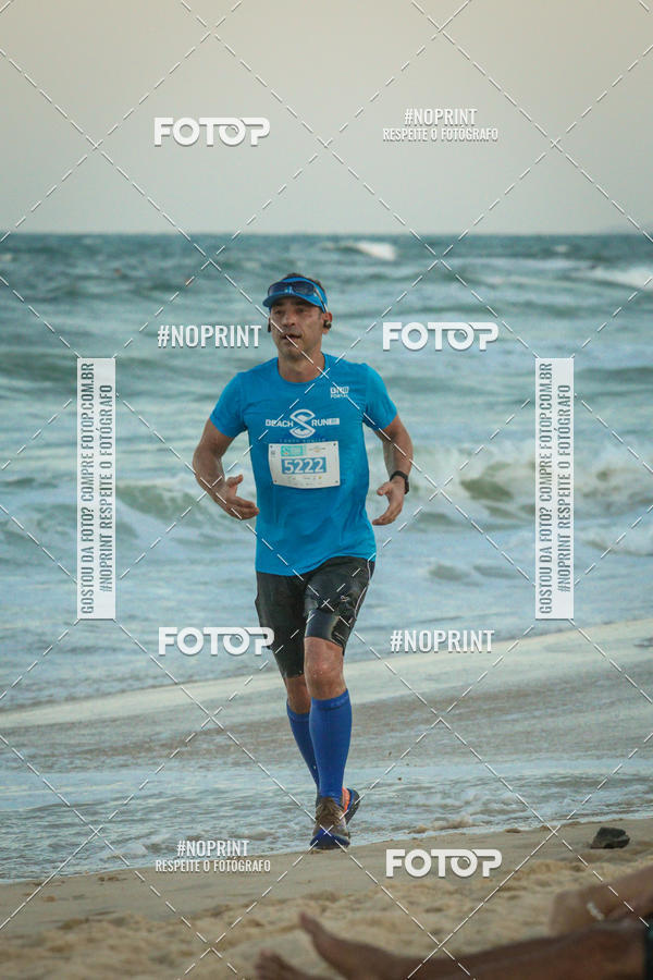 Buy your photos of the eventBRB FORTAL on Fotop