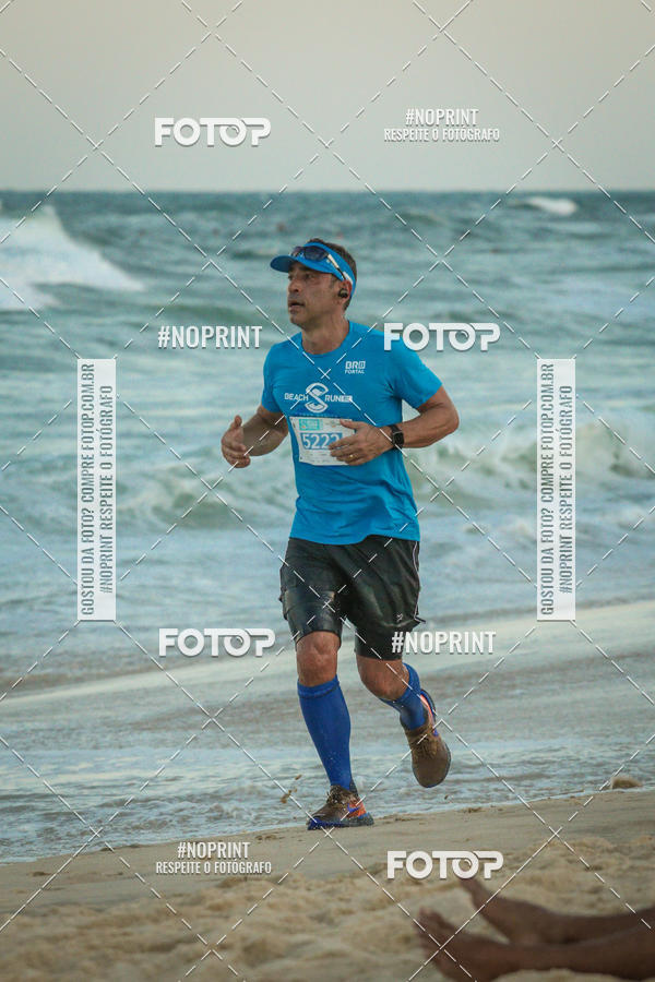 Buy your photos of the eventBRB FORTAL on Fotop