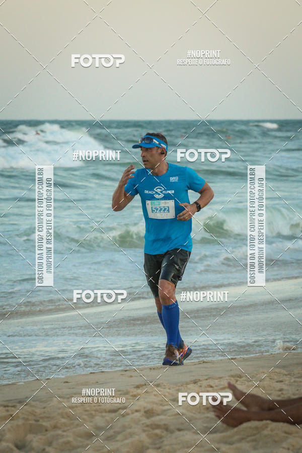 Buy your photos of the eventBRB FORTAL on Fotop