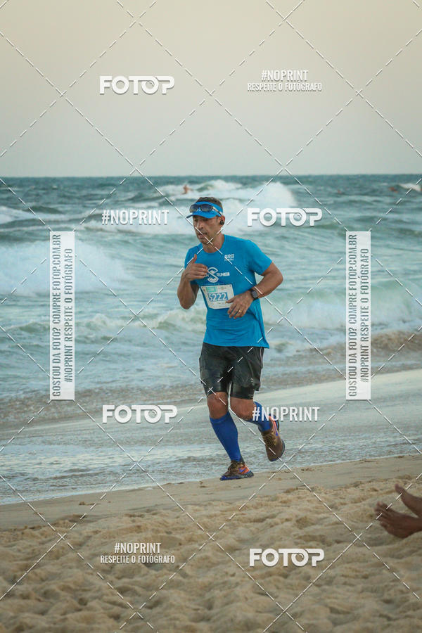 Buy your photos of the eventBRB FORTAL on Fotop