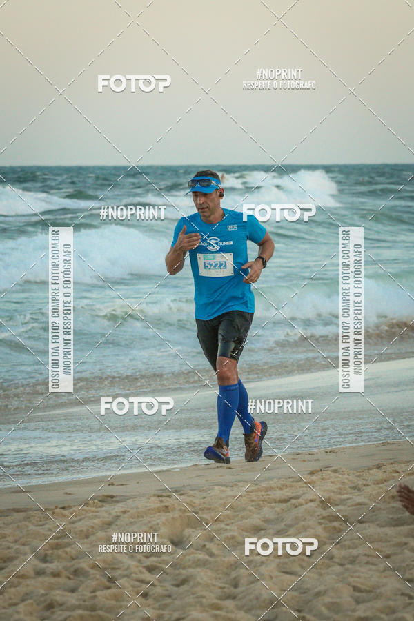 Buy your photos of the eventBRB FORTAL on Fotop