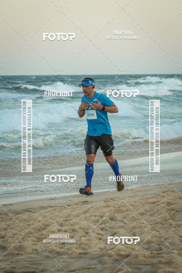 Buy your photos of the eventBRB FORTAL on Fotop