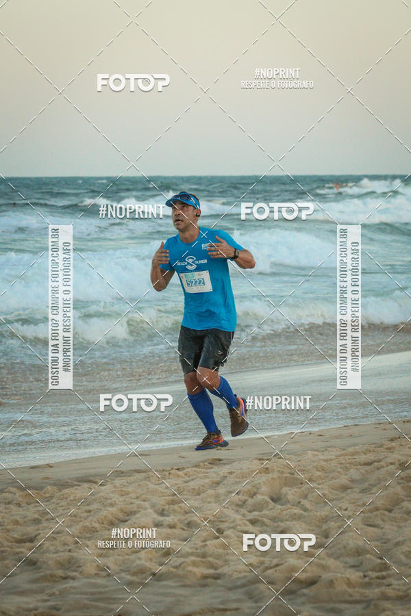 Buy your photos of the eventBRB FORTAL on Fotop