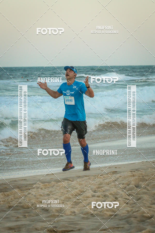 Buy your photos of the eventBRB FORTAL on Fotop