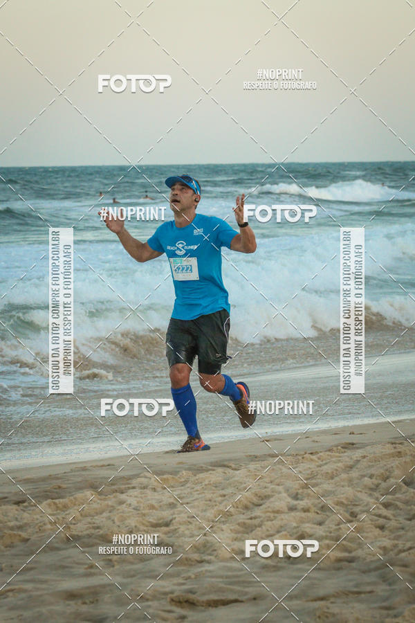 Buy your photos of the eventBRB FORTAL on Fotop