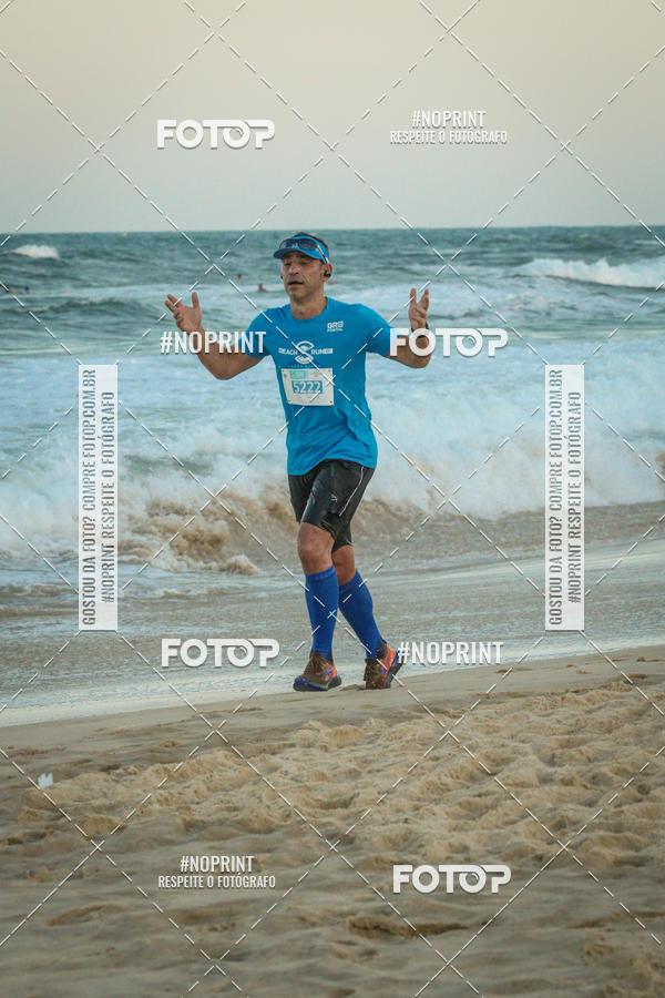 Buy your photos of the eventBRB FORTAL on Fotop