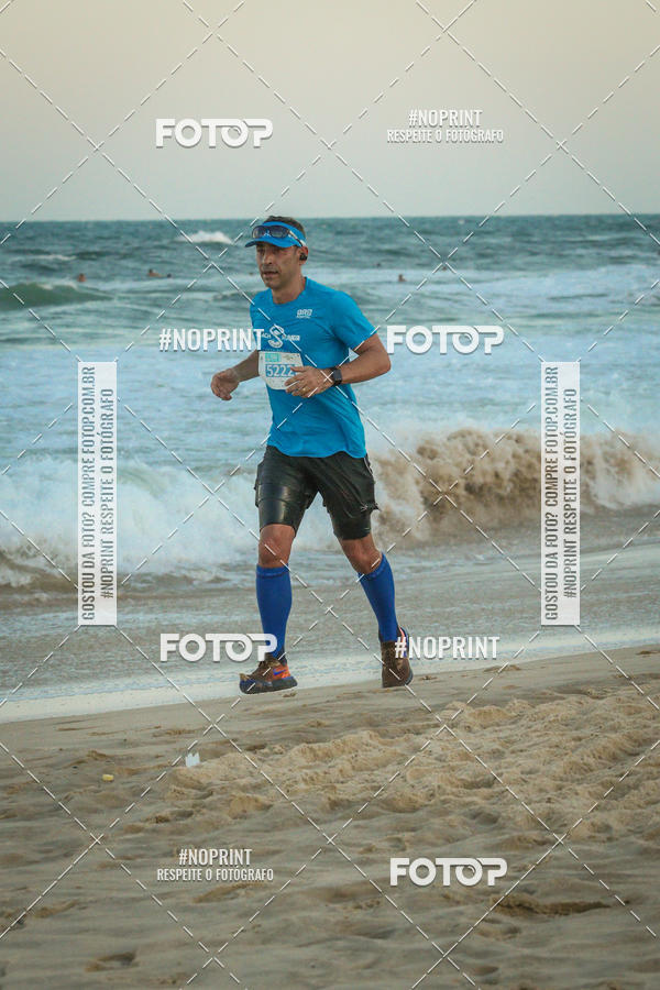 Buy your photos of the eventBRB FORTAL on Fotop