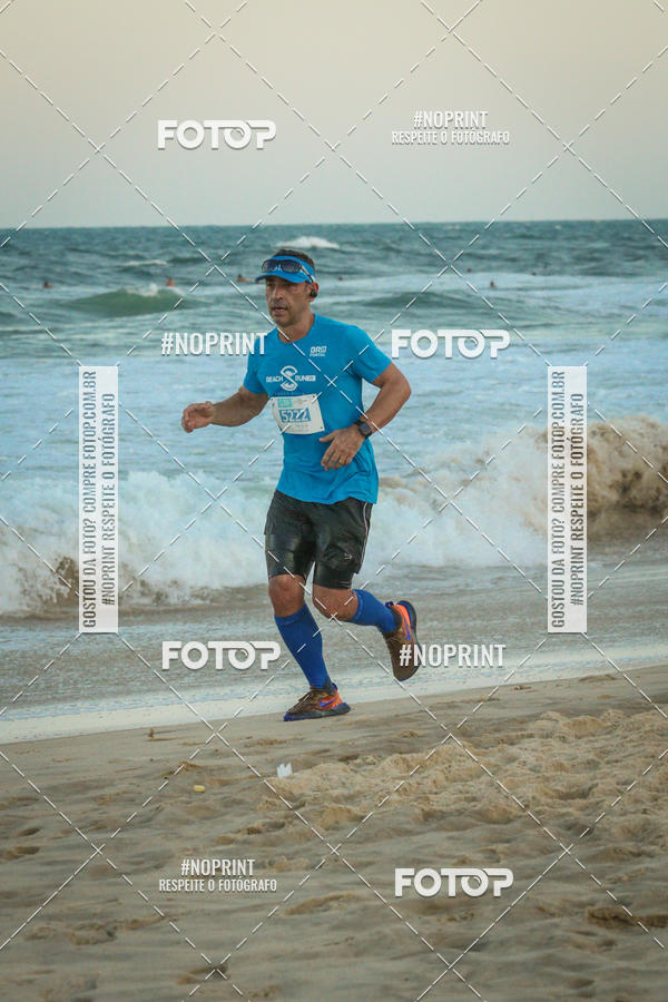 Buy your photos of the eventBRB FORTAL on Fotop