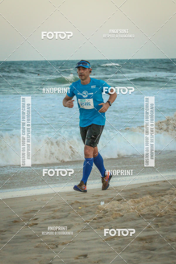 Buy your photos of the eventBRB FORTAL on Fotop