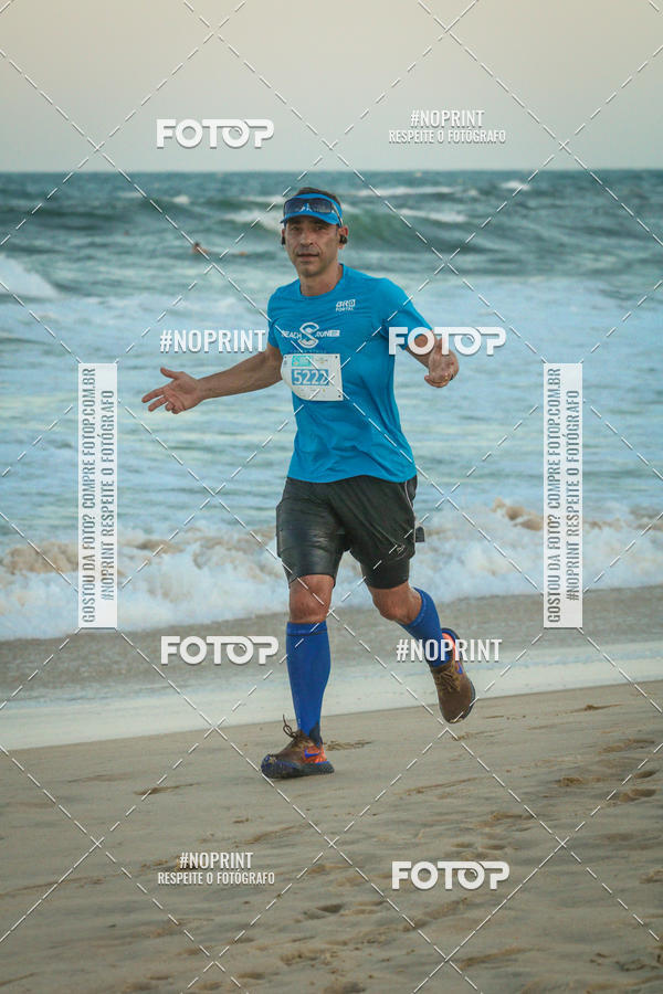 Buy your photos of the eventBRB FORTAL on Fotop