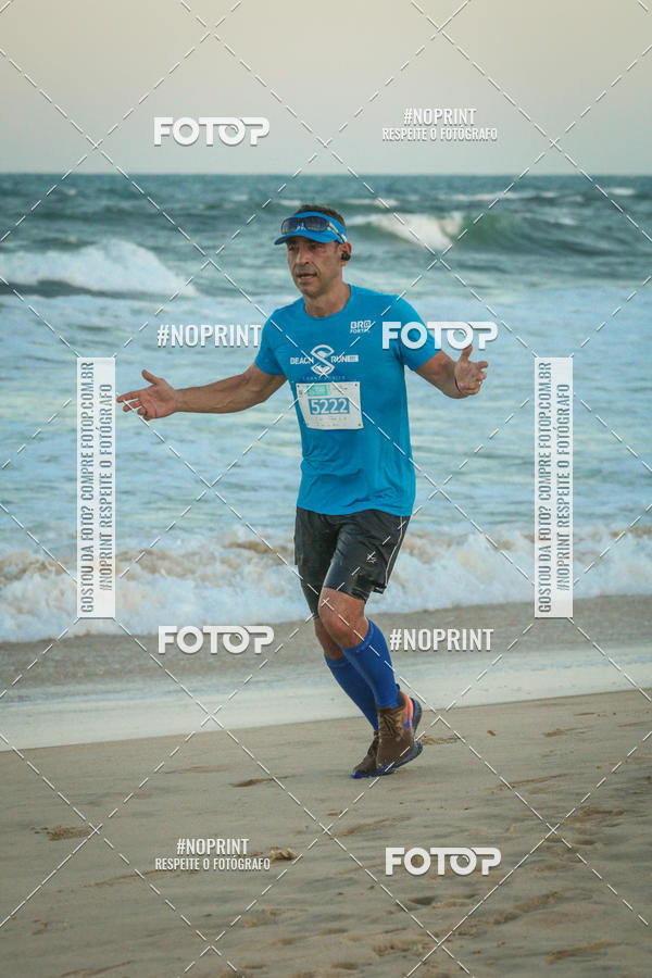 Buy your photos of the eventBRB FORTAL on Fotop