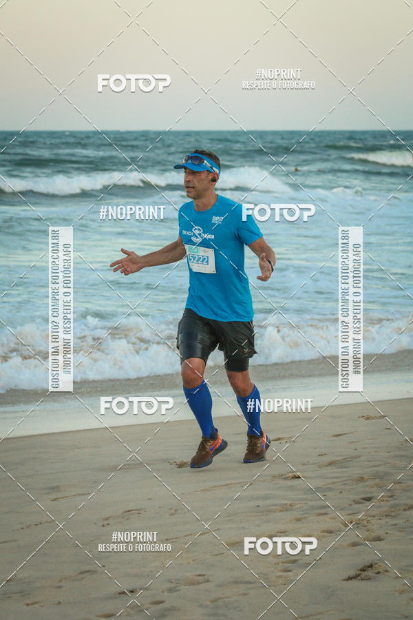 Buy your photos of the eventBRB FORTAL on Fotop