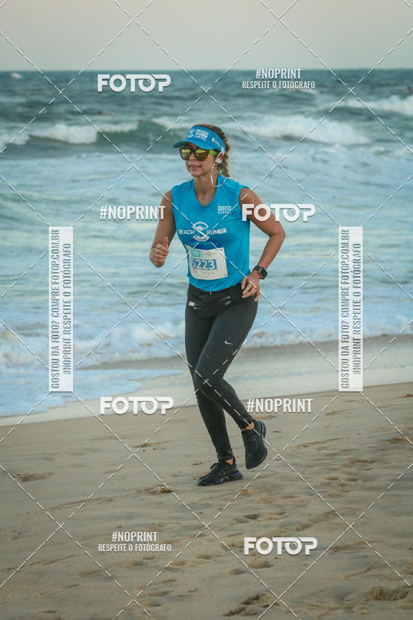 Buy your photos of the eventBRB FORTAL on Fotop