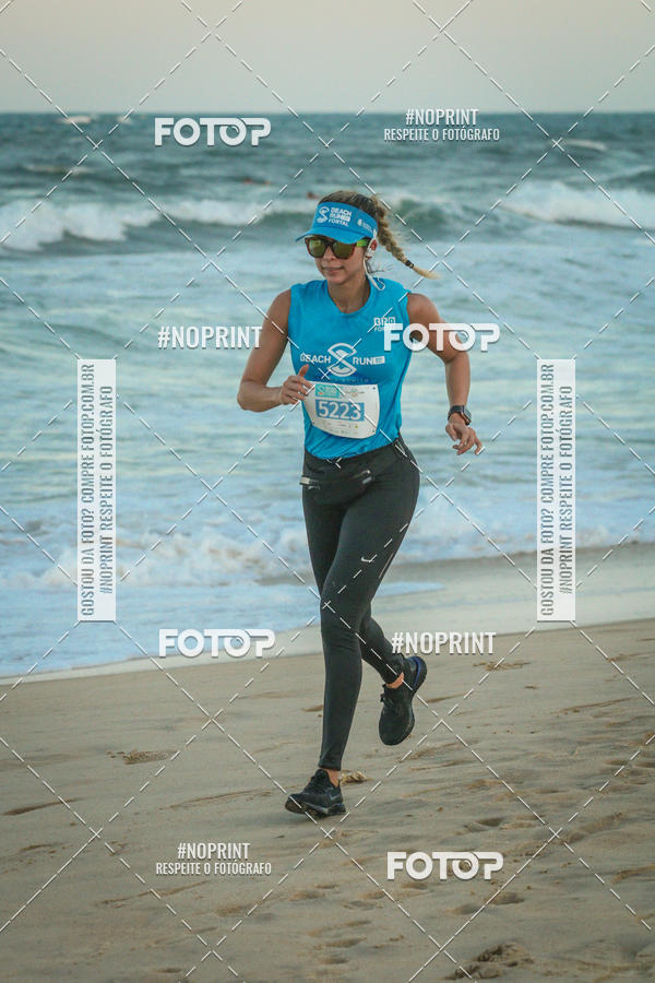 Buy your photos of the eventBRB FORTAL on Fotop