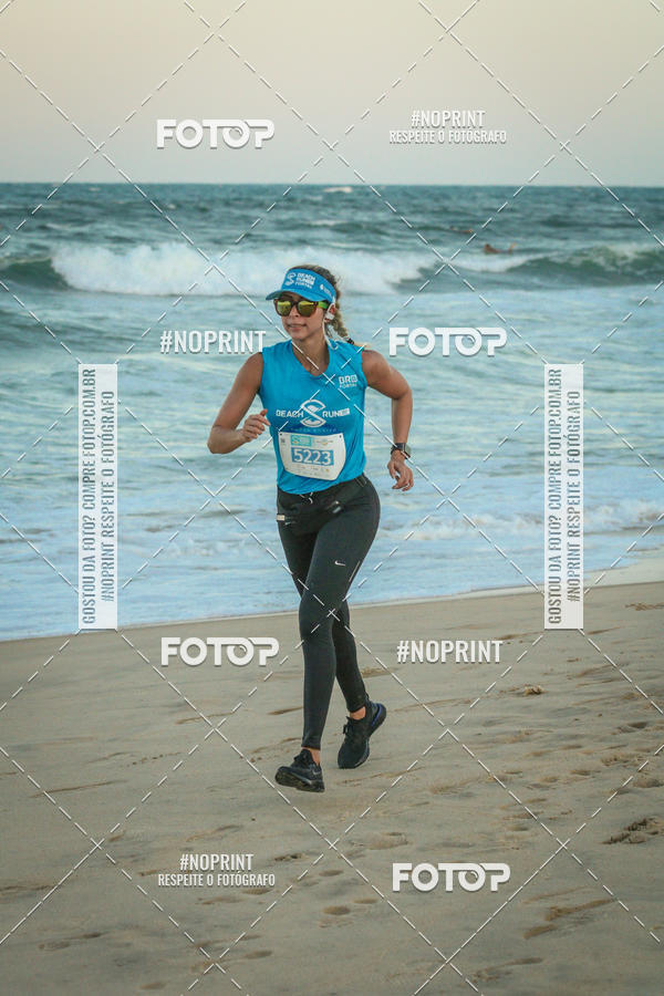 Buy your photos of the eventBRB FORTAL on Fotop