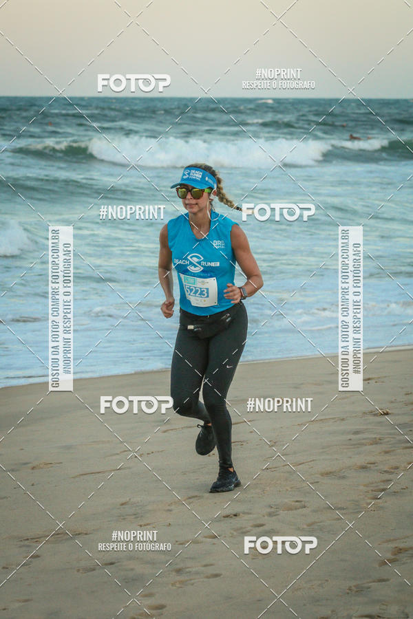 Buy your photos of the eventBRB FORTAL on Fotop