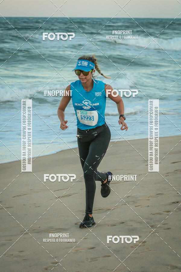 Buy your photos of the eventBRB FORTAL on Fotop