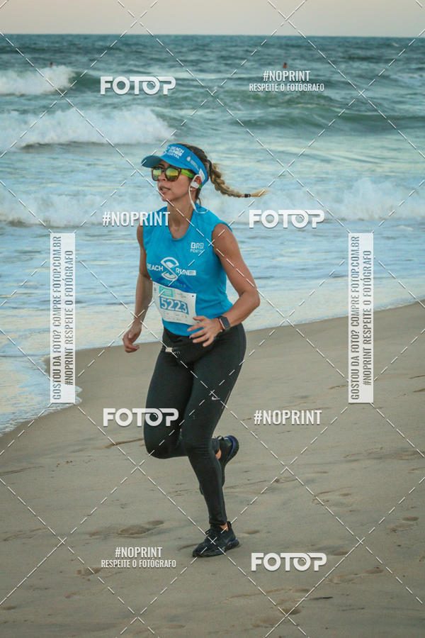 Buy your photos of the eventBRB FORTAL on Fotop